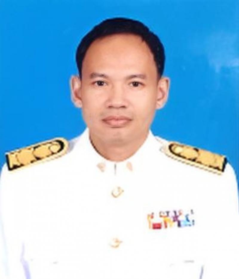 นายภูมินทร์           คำหนัก